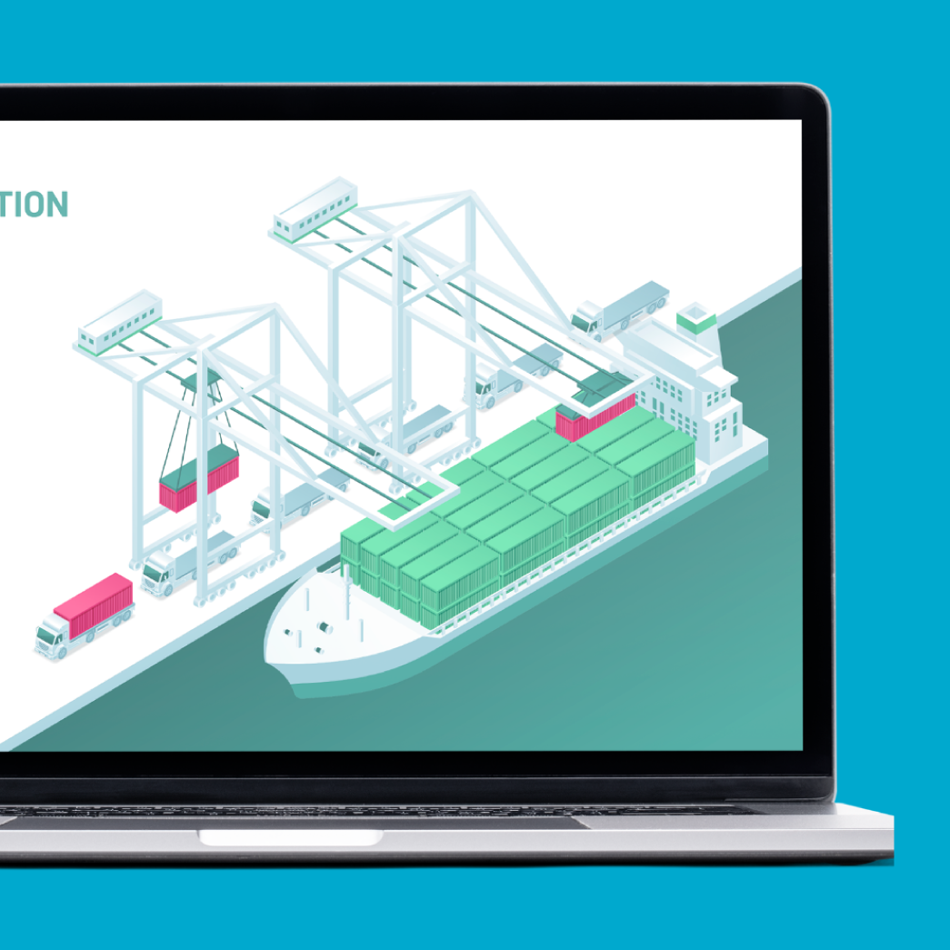SALES DISTRIBUTION SYSTEM