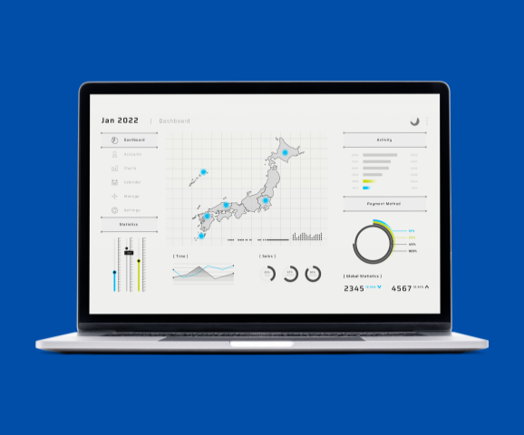 BANK ACCOUNT SYSTEM PACKAGE MAINTENANCE