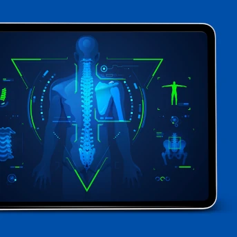 ULTRASOUND SYSTEM