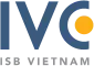 IVC