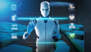 Understanding Artificial Intelligence: Past, Present, and Future