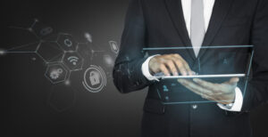 Career  in IT Outsourcing Companies