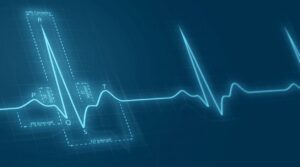 Overview of Dicom image