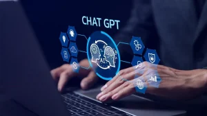 Chat GPT – Benefit and Risk