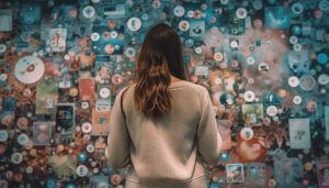 The Power of Logical Thinking in Software Testing