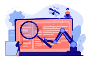 How To Deal With Poor Requirements As a Tester
