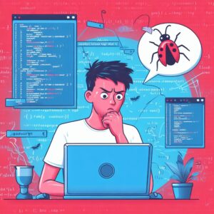 Floating Point errors in JavaScript