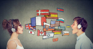 What are the interesting things of IT communicator job?