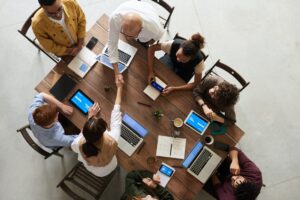 Why learning English is so important for an IT Communicator?