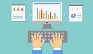 Visual Basic for Applications and its practical applications in daily life