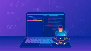 Some useful extensions in Visual Studio Code