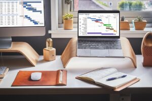 Excel4node lib for Vuejs