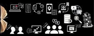 IT Terms – One of Challenges for IT Comtors