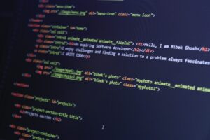 Writing Cleaner CSS Code With The BEM Naming Convention