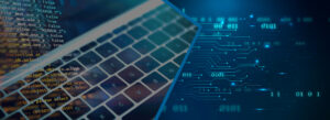 Some skills are required to “survive” in the tech industry!