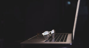Introduction: Extensions for Laravel framework