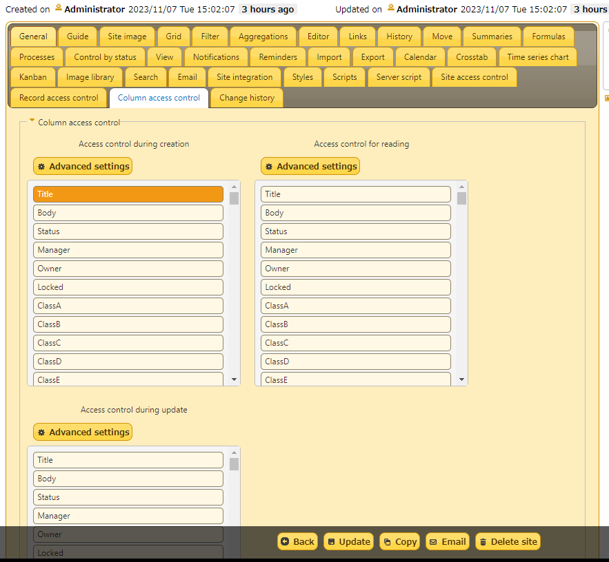 granular access contro table.png