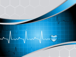 Introduce about free DICOM image tools DVTK