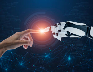 Some Reasons Why Manual Testing Cannot Be Completely Replaced By Automation Testing