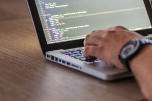Deploy a Flutter web app to Firebase hosting manually