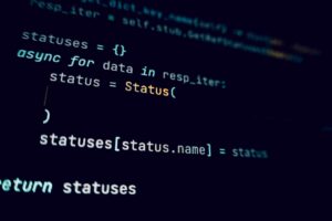 Mutable Object In JavaScript And How To Change From Mutable Object To Immutable Object