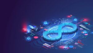 What is CI/CD?