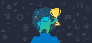 Why the Android so popular