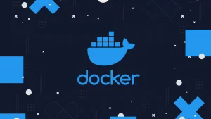What is Docker Registry?