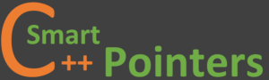 Unleashing the Power of Smart Pointers in C++