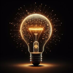 What does Critical Thinking mean to Developers?