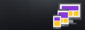How to use 2D Graphics in .NET MAUI app