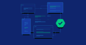 SOLID principles in programming