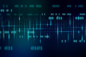 Some Tips to improve quality and performance with C#