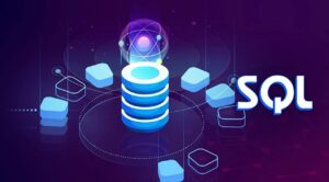 Some tips to improve SQL query performance