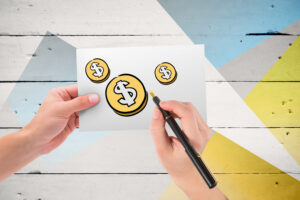 The cost of quality (CoQ) in software development