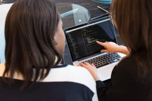 Enhancing Coding Experience: The Value of ChatGPT for Programmers