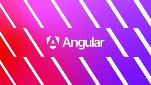 Top Angular interview questions