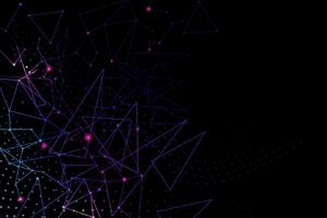 What is End-to-End Testing and Why should you use it?