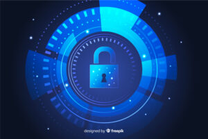 Be Confident with Data Security: Introducing Microsoft Azure’s KeyVault.