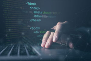 Higher-order Functions in the Javascript