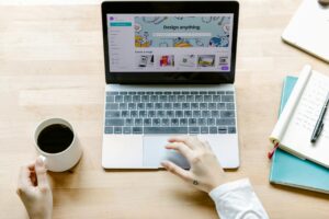 What is Google Cloud Search ?