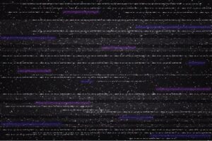 Some tips to prevent Memory leak in jQuery