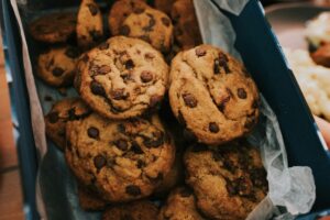 NextJS: Encrypt Cookie-Based sessions with NodeJS Crypto module