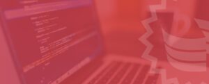 CakePHP 4: How to Create a Login Function.