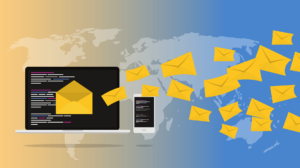 Some tips when writing emails in Japanese to Customers