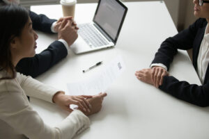 Top Angular interview questions (part 1)