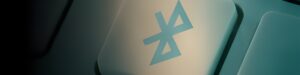 The Bluetooth Qualification Process: Overview for Individuals and Businesses