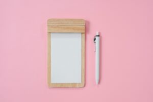 The Power of Memos