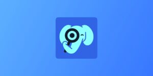 Introducing PHPStan: Improving PHP Code Quality