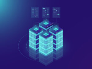 Setting Up MySQL Master-Slave Replication with Docker.